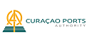 Go to Curacao Ports Website